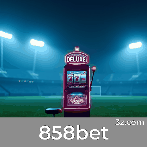 Experimente o login premium com proteção avançada em 858bet