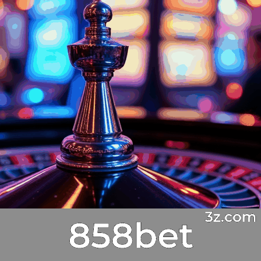 858bet Dados Esportivos: Ciência para Apostas Inteligentes