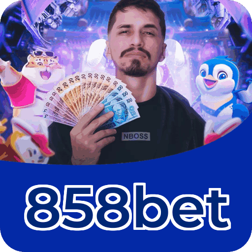 Apostas esportivas ao vivo na 858bet