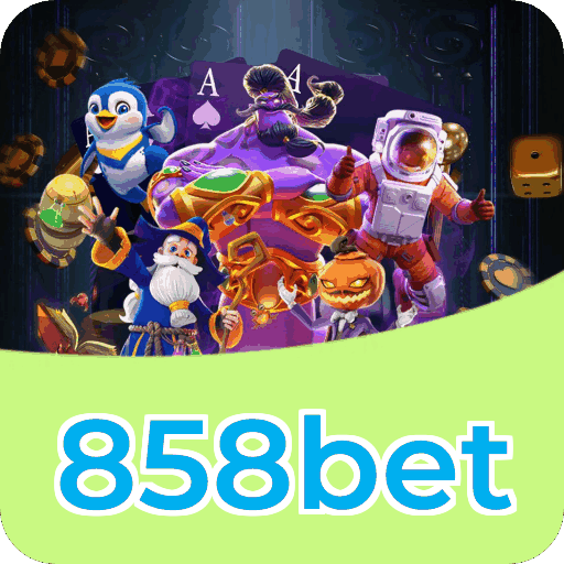 Equipe de suporte ao cliente da 858bet