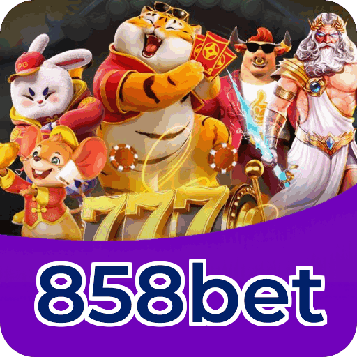 Fortune Rabbit - Slot Fortune series