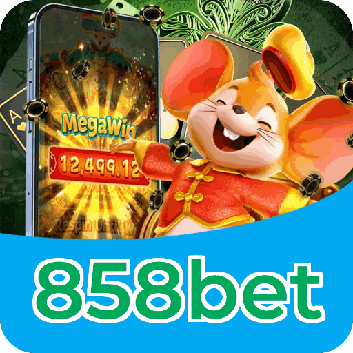 Slots Premium da PG Soft na 858bet