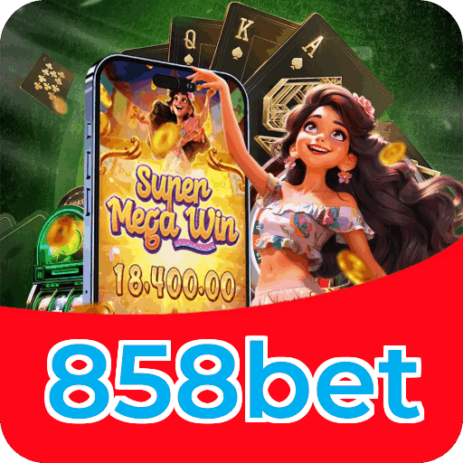Download Android 858bet
