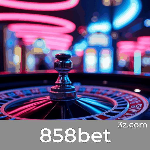 858bet Dados Esportivos: Ciência para Apostas Inteligentes