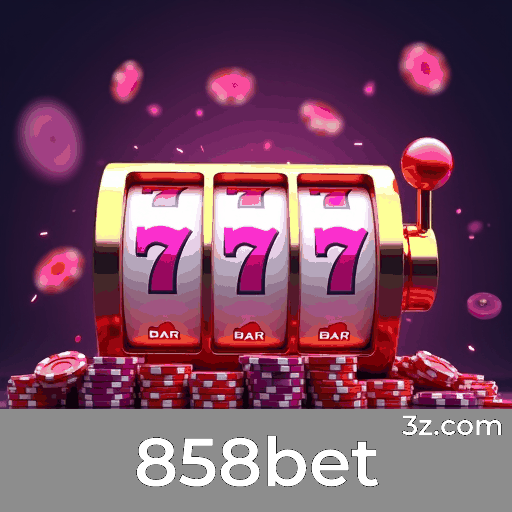 Bônus Reais e Confiáveis no 858bet: Transparência em Primeiro Lugar