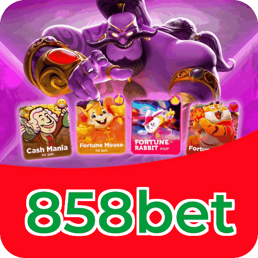 Métodos de pagamento aceitos na 858bet