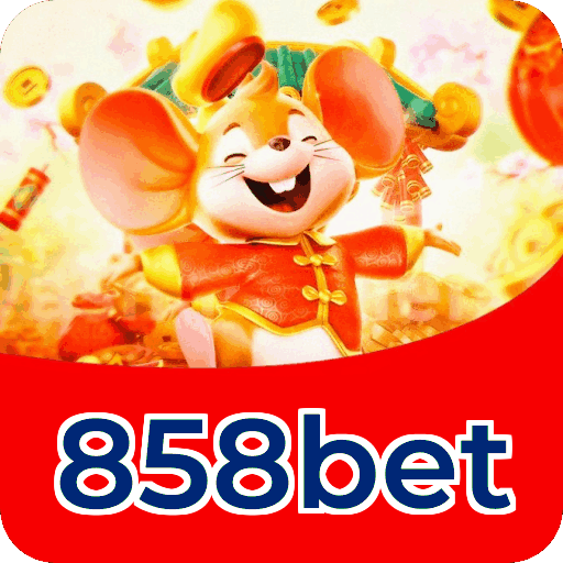 Cassino ao Vivo 50+