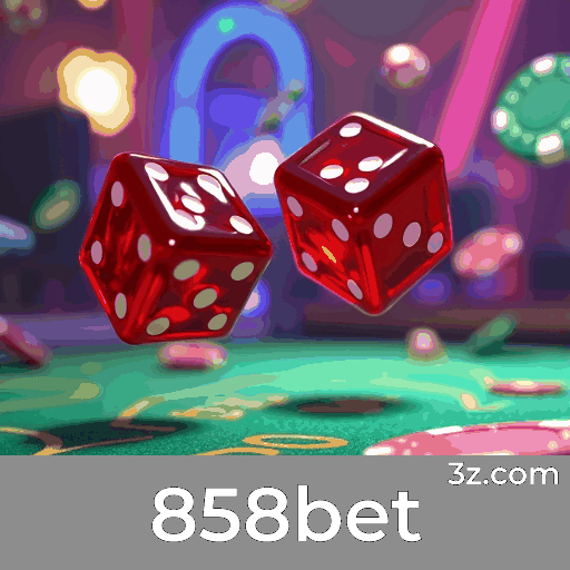 Experimente o login premium com proteção avançada em 858bet