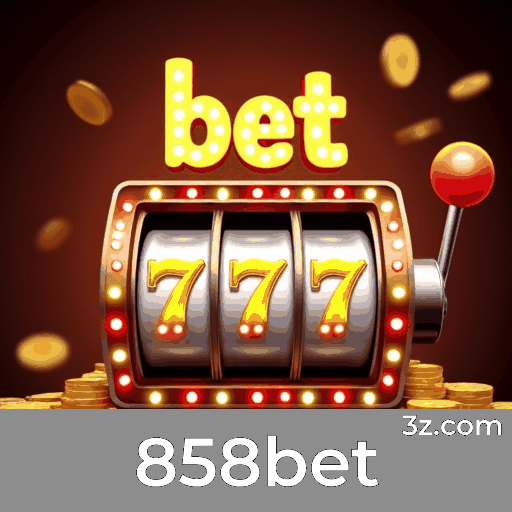 Experimente o 858bet: Apostas Móveis Completas e Práticas