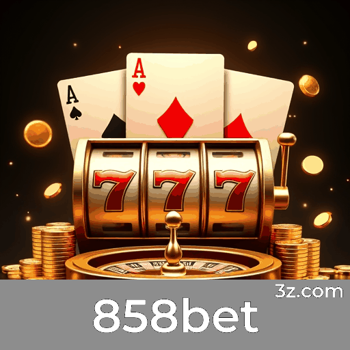 Experimente o login premium com proteção avançada em 858bet