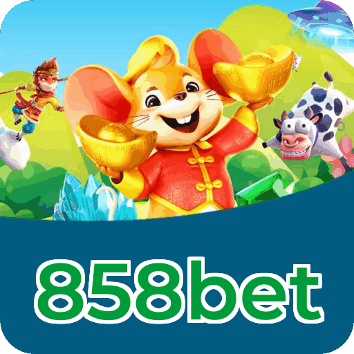 Programa VIP 858bet