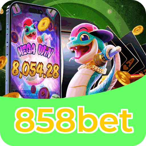 Reload Bonus 858bet
