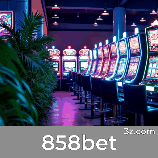 Bônus Reais e Confiáveis no 858bet: Transparência em Primeiro Lugar