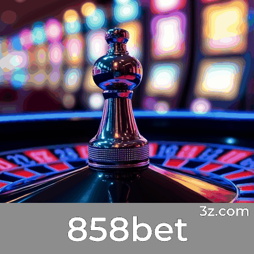 Promoções Imperdíveis no 858bet: Descubra Ofertas Incríveis