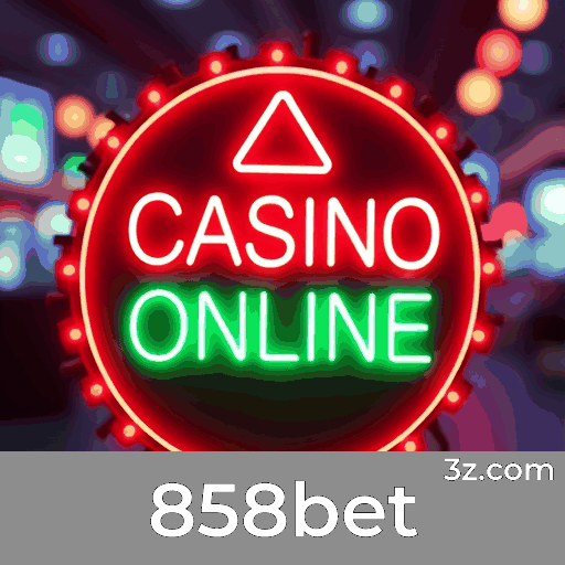 Aposte no Crash com 858bet e Viva a Emoção dos Altos Retornos