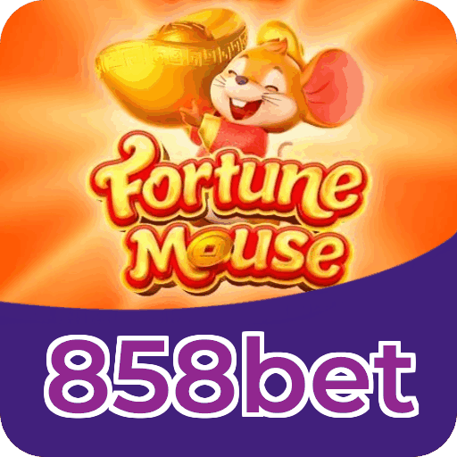 Fortune Tiger - RTP 96.81%