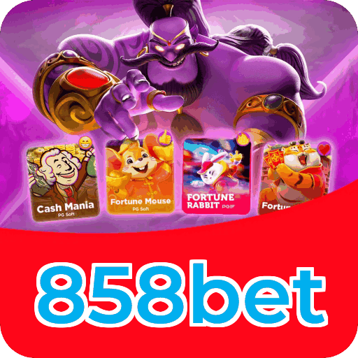 Sweet Bonanza - Slot popular com multiplicadores