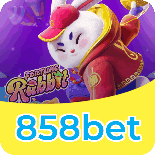 Cashback semanal 858bet