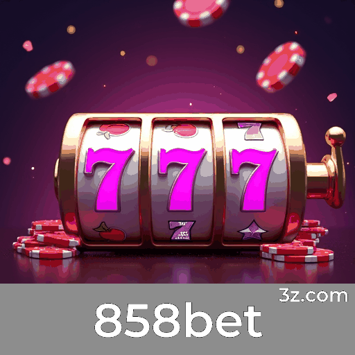 858bet Dados Esportivos: Ciência para Apostas Inteligentes