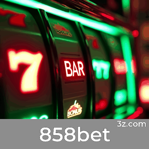 Aposte no Crash com 858bet e Viva a Emoção dos Altos Retornos