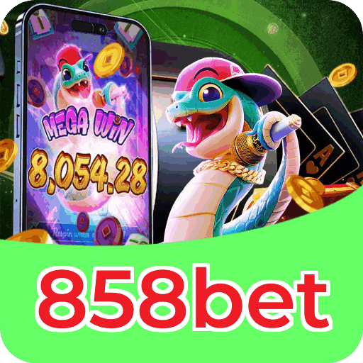 Programa VIP 858bet