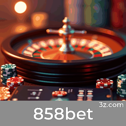 Aposte no Crash com 858bet e Viva a Emoção dos Altos Retornos