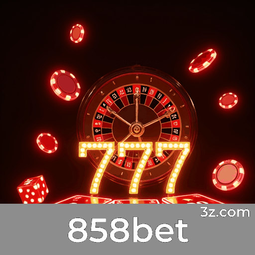 Promoções Imperdíveis no 858bet: Descubra Ofertas Incríveis