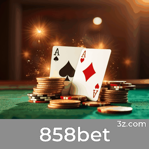 858bet Dados Esportivos: Ciência para Apostas Inteligentes